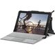 Etui na tablet Urban Surface Pro/Pro 4 + pasek na ramię (SFPROHSS-L-IC)