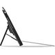 Etui na tablet Urban Surface Pro/Pro 4 + pasek na ramię (SFPROHSS-L-IC)