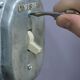 Breloczek Nite Ize Brelok, micro tool QuicKey stal nierdzewna (KMTQK-11-R3)