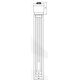 Red Grzałka do bojlera z termostatem GRBT 2000W 6/4" R231201004