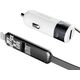 Ładowarka Remax RCC102 1x USB-A 3.4 A  (6954851259992)