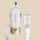 Ładowarka Remax RCC102 1x USB-A 3.4 A  (6954851259992)