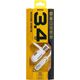 Ładowarka Remax RCC102 1x USB-A 3.4 A  (6954851259992)