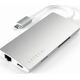 Stacja/replikator Satechi USB-C (ST-TCMA2S)
