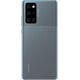 Puro Puro Nude 0.3 Huawei P40 transparent HWP4003NUDETR