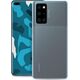 Puro Puro Nude 0.3 Huawei P40 transparent HWP4003NUDETR
