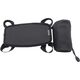 Etui na tablet OtterBox Utility Series Latch II (77-30404)