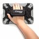 Etui na tablet OtterBox Utility Series Latch II (77-30404)