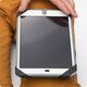 Etui na tablet OtterBox Utility Series Latch II (77-30404)