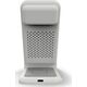 Ładowarka STM ChargeTree Swing 3w1 Indukcyjna  (STM-931-323Z-01)