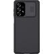 Nillkin MOBILE COVER GALAXY A73 5G/BLACK 6902048237759 NILLKIN