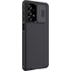 Nillkin MOBILE COVER GALAXY A73 5G/BLACK 6902048237759 NILLKIN