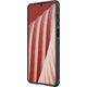 Nillkin MOBILE COVER GALAXY A73 5G/BLACK 6902048237759 NILLKIN