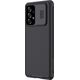 Nillkin MOBILE COVER GALAXY A73 5G/BLACK 6902048237759 NILLKIN