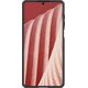 Nillkin MOBILE COVER GALAXY A73 5G/BLACK 6902048237759 NILLKIN