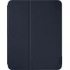 Etui na tablet LAUT Prestige Folio - obudowa ochronna do iPad Pro 11" 1/2/3G, iPad Air 10.9" 4/5G (indigo)