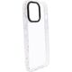 Puro Puro RE-Cover do iPhone 14 Plus