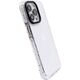 Puro Puro RE-Cover do iPhone 14 Plus