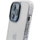 Puro Puro RE-Cover do iPhone 14 Plus