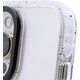 Puro Puro RE-Cover do iPhone 14 Plus