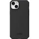 UAG UAG Outback do iPhone 14 Max czarna