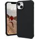 UAG UAG Dot [U] do iPhone 14 Plus kompatybilna z MagSafe czarny