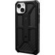 UAG Obudowa ochronna UAG Monarch - do iPhone 14 Plus czarna