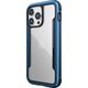 Raptic Shield Case etui iPhone 14 Pro Max pancerny pokrowiec niebieski