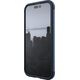 Raptic Shield Case etui iPhone 14 Pro Max pancerny pokrowiec niebieski