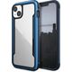 Raptic Shield Case etui iPhone 14 pancerny pokrowiec niebieski