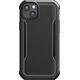 Raptic Fort Case etui iPhone 14 Plus z MagSafe pancerny pokrowiec czarny