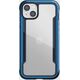 Raptic Shield Case etui iPhone 14 Plus pancerny pokrowiec niebieski