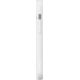 Raptic Slim Case etui iPhone 14 Plus pokrowiec plecki przezroczysty
