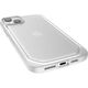 Raptic Slim Case etui iPhone 14 Plus pokrowiec plecki przezroczysty