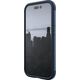 Raptic Shield Case etui iPhone 14 Pro pancerny pokrowiec niebieski