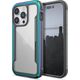 Raptic Shield Case etui iPhone 14 Pro pancerny pokrowiec opal