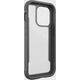 Raptic Shield Case etui iPhone 14 Pro pancerny pokrowiec opal