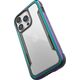 Raptic Shield Case etui iPhone 14 Pro pancerny pokrowiec opal