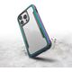 Raptic Shield Case etui iPhone 14 Pro pancerny pokrowiec opal