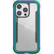 Raptic Shield Case etui iPhone 14 Pro pancerny pokrowiec opal