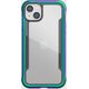 Raptic Shield Case etui iPhone 14 Plus pancerny pokrowiec opal