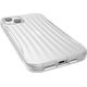 Raptic Clutch Case etui iPhone 14 Plus pokrowiec plecki przezroczysty