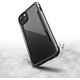 Raptic Shield Case etui iPhone 14 Plus pancerny pokrowiec czarny