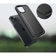 Raptic Slim Case etui iPhone 14 Plus pokrowiec plecki czarny