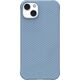 UAG UAG Dot [U] do iPhone 14 Plus kompatybilna z MagSafe cerulean