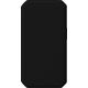 UAG UAG Metropolis do iPhone 14 Pro kevlar - czarna