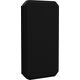 UAG UAG Metropolis do iPhone 14 Pro kevlar - czarna