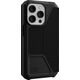UAG UAG Metropolis do iPhone 14 Pro kevlar - czarna