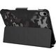 Etui na tablet UAG Etui UAG Plyo do iPad 10.9 2022, futerał, cover