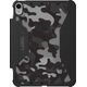 Etui na tablet UAG Etui UAG Plyo do iPad 10.9 2022, futerał, cover